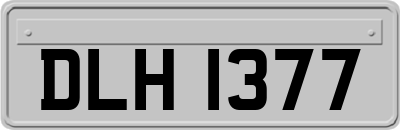 DLH1377