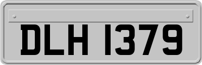 DLH1379