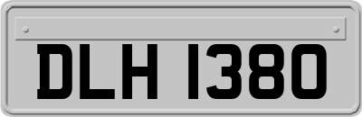 DLH1380