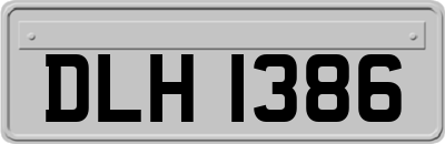 DLH1386