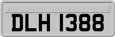 DLH1388
