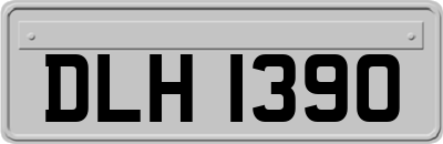 DLH1390