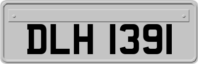 DLH1391
