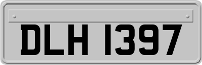 DLH1397