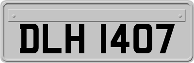 DLH1407