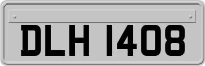 DLH1408