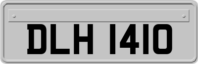DLH1410
