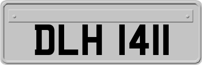 DLH1411