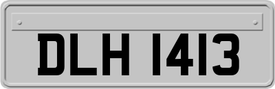 DLH1413