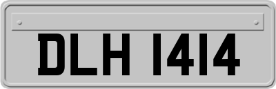 DLH1414