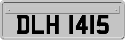 DLH1415