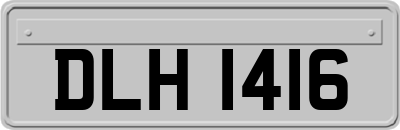 DLH1416