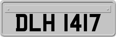 DLH1417