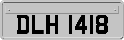 DLH1418