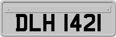 DLH1421