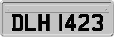 DLH1423