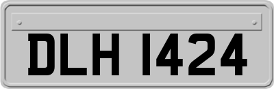 DLH1424