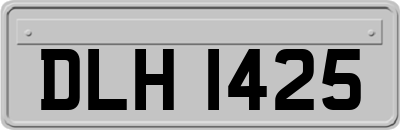 DLH1425