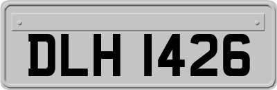 DLH1426