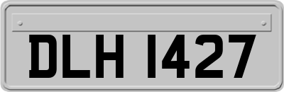 DLH1427
