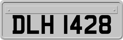 DLH1428