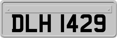 DLH1429