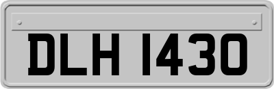 DLH1430