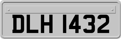 DLH1432