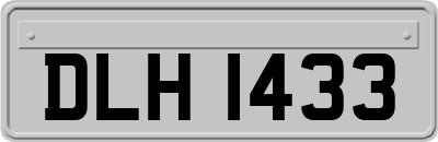 DLH1433