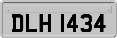 DLH1434
