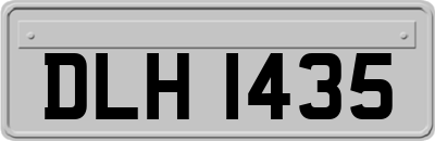 DLH1435