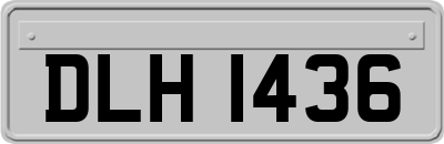DLH1436