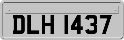 DLH1437