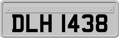 DLH1438