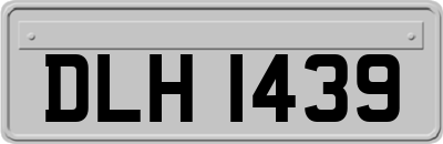 DLH1439