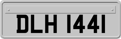 DLH1441