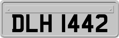 DLH1442
