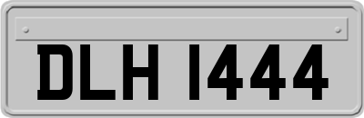 DLH1444