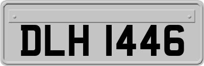 DLH1446