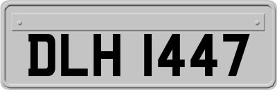 DLH1447