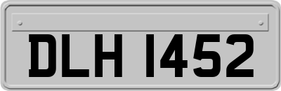 DLH1452