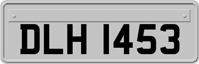 DLH1453