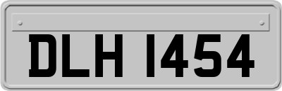 DLH1454