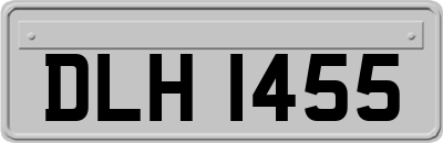 DLH1455