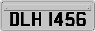 DLH1456