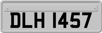 DLH1457