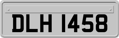 DLH1458