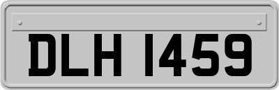 DLH1459