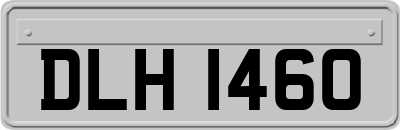 DLH1460