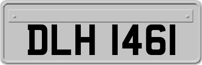 DLH1461
